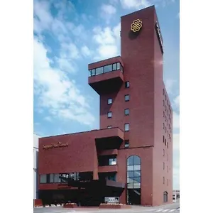 札幌ホテルヤマチ 札幌市